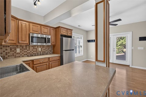Tiny photo for 11 Fleetwood Drive, Palmyra, VA 22963 (MLS # 2628212)