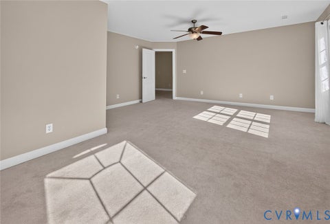 Tiny photo for 11 Fleetwood Drive, Palmyra, VA 22963 (MLS # 2628212)