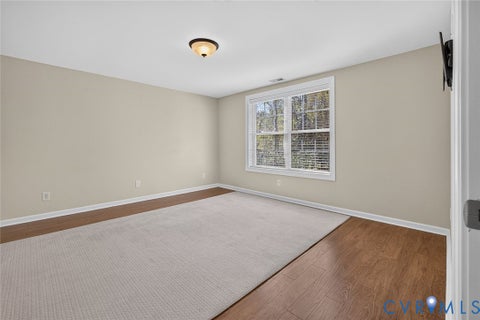 Tiny photo for 11 Fleetwood Drive, Palmyra, VA 22963 (MLS # 2628212)