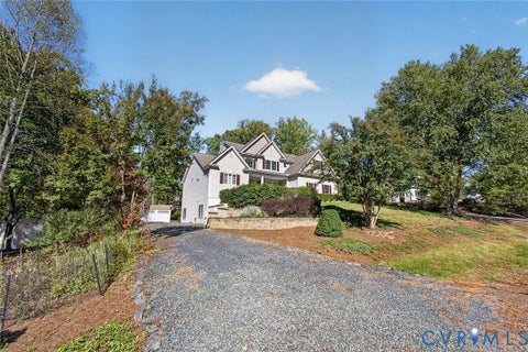 Tiny photo for 11 Fleetwood Drive, Palmyra, VA 22963 (MLS # 2628212)