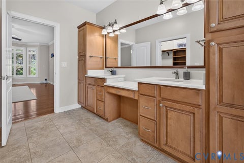 Tiny photo for 11 Fleetwood Drive, Palmyra, VA 22963 (MLS # 2628212)