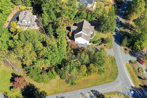 Tiny photo for 11 Fleetwood Drive, Palmyra, VA 22963 (MLS # 2628212)