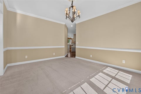 Tiny photo for 11 Fleetwood Drive, Palmyra, VA 22963 (MLS # 2628212)