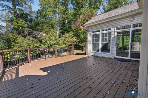 Tiny photo for 11 Fleetwood Drive, Palmyra, VA 22963 (MLS # 2628212)