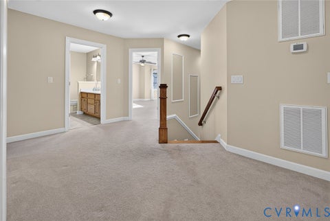 Tiny photo for 11 Fleetwood Drive, Palmyra, VA 22963 (MLS # 2628212)
