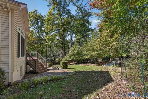 Tiny photo for 11 Fleetwood Drive, Palmyra, VA 22963 (MLS # 2628212)