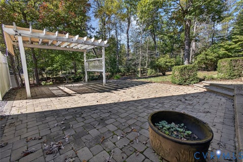 Tiny photo for 11 Fleetwood Drive, Palmyra, VA 22963 (MLS # 2628212)