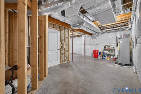 Tiny photo for 11 Fleetwood Drive, Palmyra, VA 22963 (MLS # 2628212)