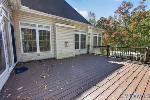 Tiny photo for 11 Fleetwood Drive, Palmyra, VA 22963 (MLS # 2628212)