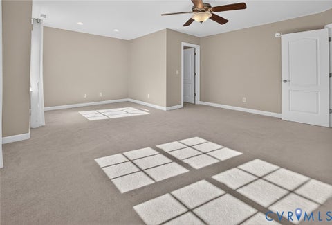 Tiny photo for 11 Fleetwood Drive, Palmyra, VA 22963 (MLS # 2628212)