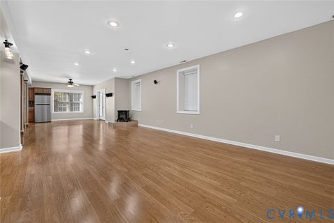 Tiny photo for 11 Fleetwood Drive, Palmyra, VA 22963 (MLS # 2628212)