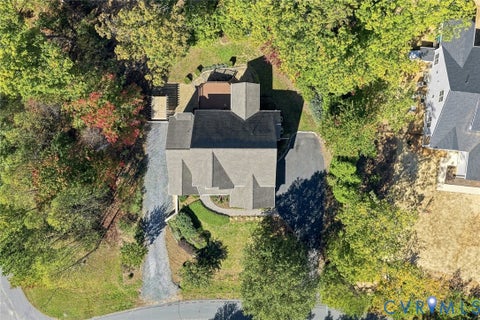 Tiny photo for 11 Fleetwood Drive, Palmyra, VA 22963 (MLS # 2628212)