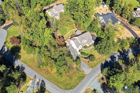 Tiny photo for 11 Fleetwood Drive, Palmyra, VA 22963 (MLS # 2628212)