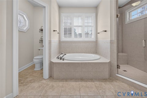 Tiny photo for 11 Fleetwood Drive, Palmyra, VA 22963 (MLS # 2628212)