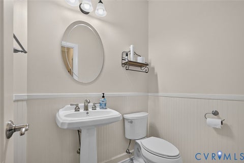 Tiny photo for 11 Fleetwood Drive, Palmyra, VA 22963 (MLS # 2628212)