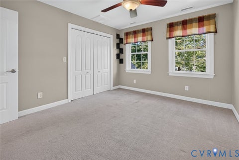 Tiny photo for 11 Fleetwood Drive, Palmyra, VA 22963 (MLS # 2628212)