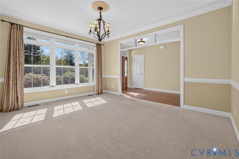 Tiny photo for 11 Fleetwood Drive, Palmyra, VA 22963 (MLS # 2628212)