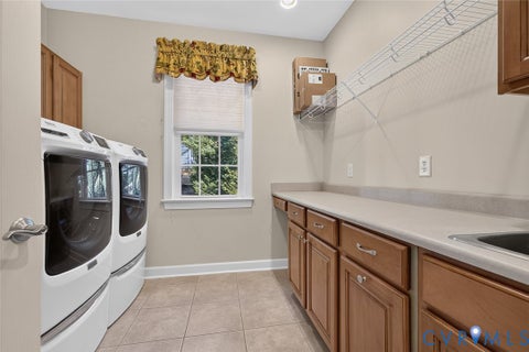 Tiny photo for 11 Fleetwood Drive, Palmyra, VA 22963 (MLS # 2628212)