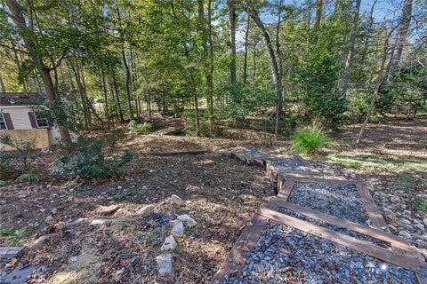 Tiny photo for 11 Fleetwood Drive, Palmyra, VA 22963 (MLS # 2628212)