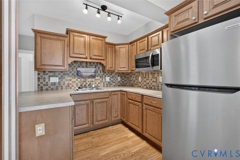 Tiny photo for 11 Fleetwood Drive, Palmyra, VA 22963 (MLS # 2628212)
