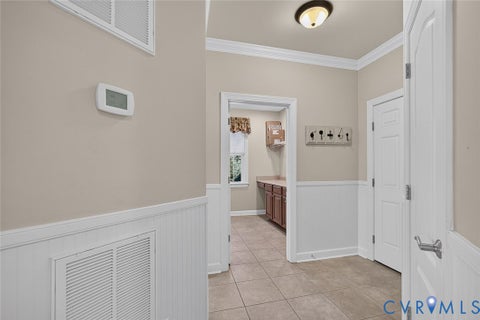 Tiny photo for 11 Fleetwood Drive, Palmyra, VA 22963 (MLS # 2628212)