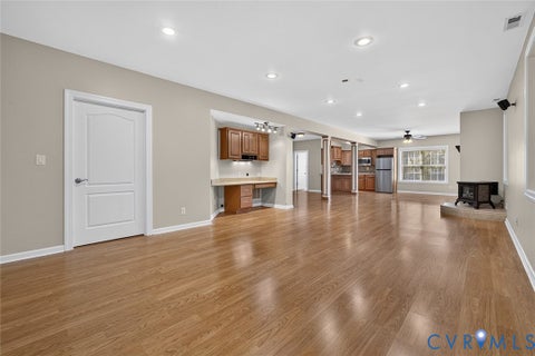 Tiny photo for 11 Fleetwood Drive, Palmyra, VA 22963 (MLS # 2628212)