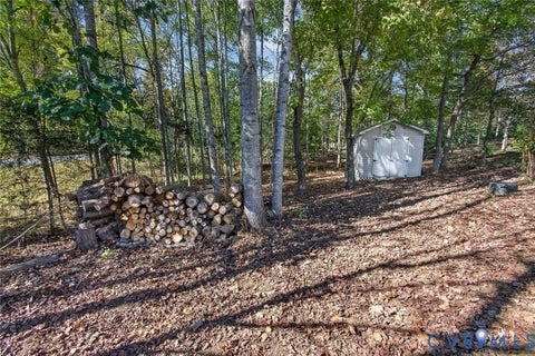 Tiny photo for 11 Fleetwood Drive, Palmyra, VA 22963 (MLS # 2628212)