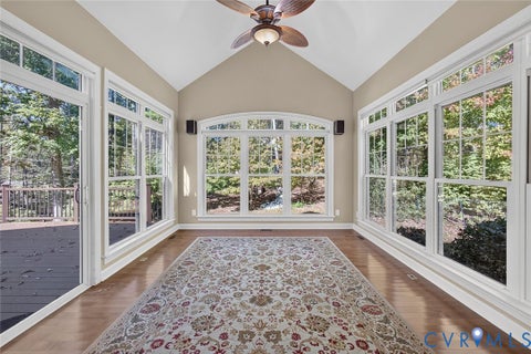 Tiny photo for 11 Fleetwood Drive, Palmyra, VA 22963 (MLS # 2628212)