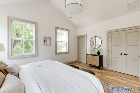 Tiny photo for 1719 Georgia Avenue, Richmond, VA 23220 (MLS # 2623477)