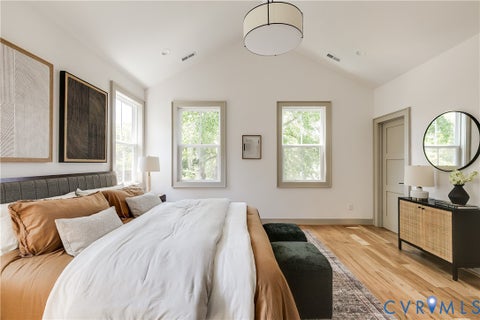 Tiny photo for 1719 Georgia Avenue, Richmond, VA 23220 (MLS # 2623477)