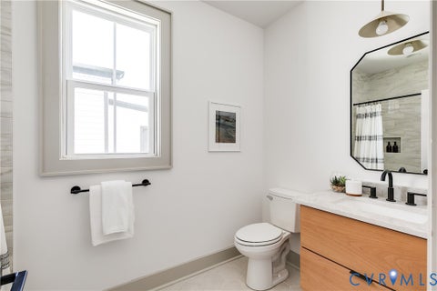 Tiny photo for 1719 Georgia Avenue, Richmond, VA 23220 (MLS # 2623477)