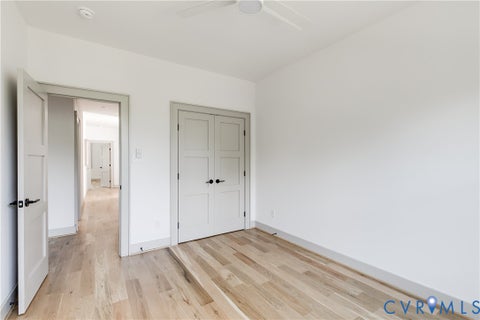 Tiny photo for 1719 Georgia Avenue, Richmond, VA 23220 (MLS # 2623477)