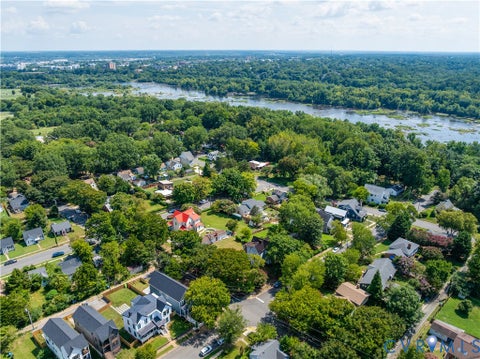 Tiny photo for 1719 Georgia Avenue, Richmond, VA 23220 (MLS # 2623477)