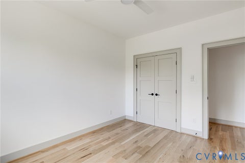 Tiny photo for 1719 Georgia Avenue, Richmond, VA 23220 (MLS # 2623477)