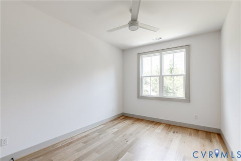 Tiny photo for 1719 Georgia Avenue, Richmond, VA 23220 (MLS # 2623477)