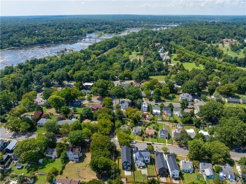 Tiny photo for 1719 Georgia Avenue, Richmond, VA 23220 (MLS # 2623477)