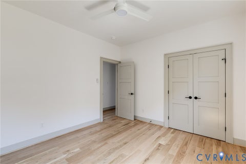 Tiny photo for 1719 Georgia Avenue, Richmond, VA 23220 (MLS # 2623477)
