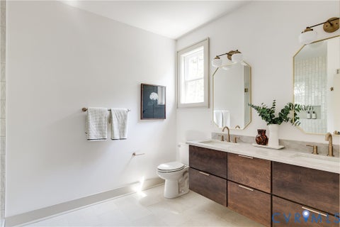 Tiny photo for 1719 Georgia Avenue, Richmond, VA 23220 (MLS # 2623477)