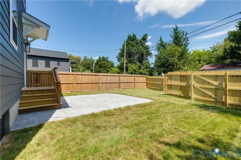 Tiny photo for 1719 Georgia Avenue, Richmond, VA 23220 (MLS # 2623477)