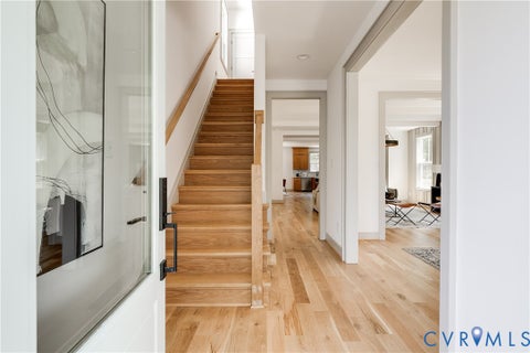 Tiny photo for 1719 Georgia Avenue, Richmond, VA 23220 (MLS # 2623477)