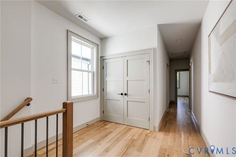 Tiny photo for 1719 Georgia Avenue, Richmond, VA 23220 (MLS # 2623477)