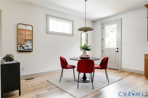 Tiny photo for 1719 Georgia Avenue, Richmond, VA 23220 (MLS # 2623477)