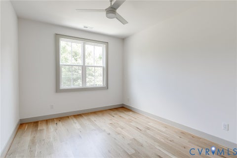 Tiny photo for 1719 Georgia Avenue, Richmond, VA 23220 (MLS # 2623477)