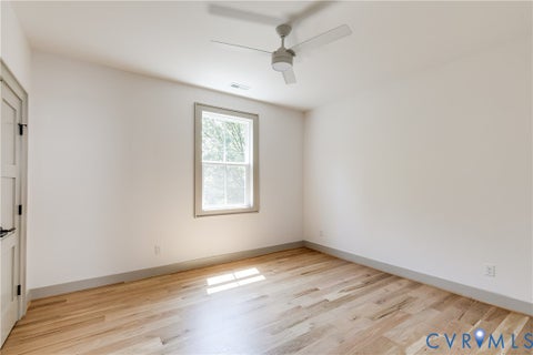 Tiny photo for 1719 Georgia Avenue, Richmond, VA 23220 (MLS # 2623477)