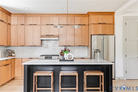 Tiny photo for 1719 Georgia Avenue, Richmond, VA 23220 (MLS # 2623477)
