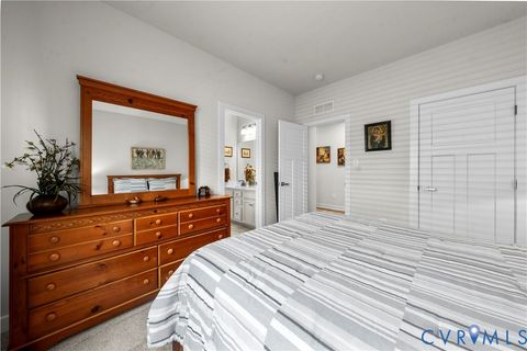 Tiny photo for 9330 Widthby Road, Chesterfield, VA 23832 (MLS # 2533191)