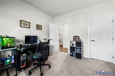 Tiny photo for 9330 Widthby Road, Chesterfield, VA 23832 (MLS # 2533191)