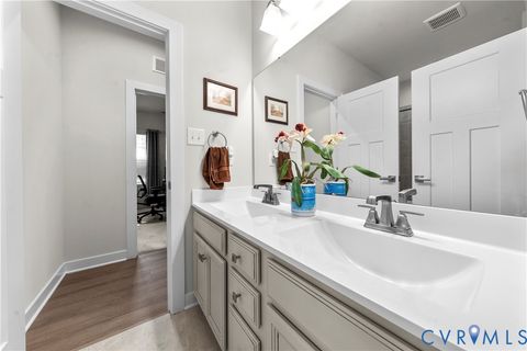 Tiny photo for 9330 Widthby Road, Chesterfield, VA 23832 (MLS # 2533191)