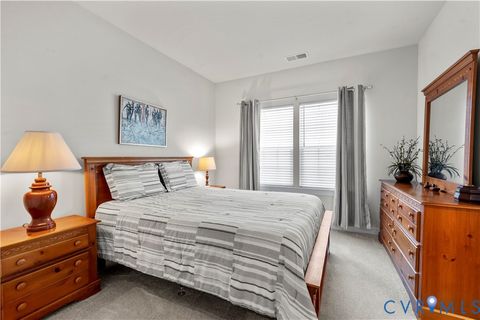 Tiny photo for 9330 Widthby Road, Chesterfield, VA 23832 (MLS # 2533191)