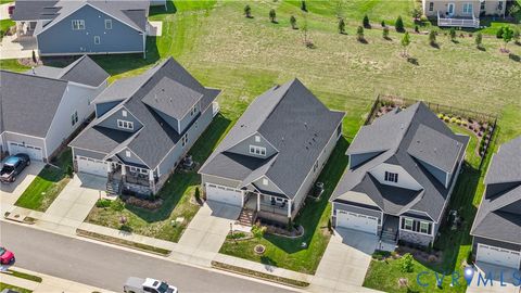 Tiny photo for 9330 Widthby Road, Chesterfield, VA 23832 (MLS # 2533191)